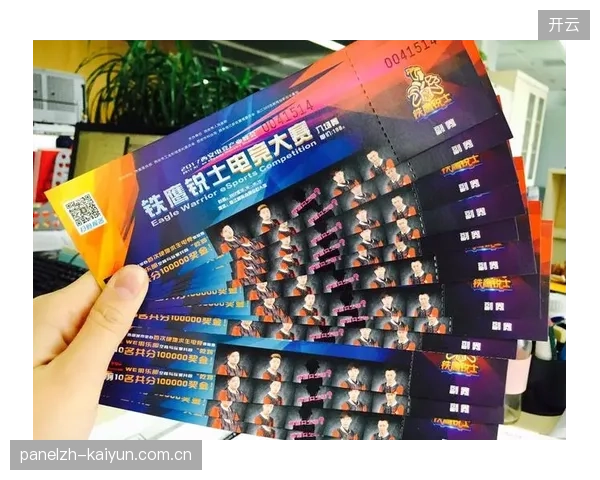 在引入分期支付和信用购票后，单价超过1500元的体育赛事门票，其线上支付转化率获得了超过35%的显著增长