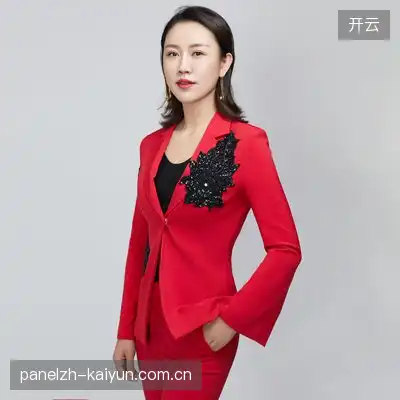 白衣神王