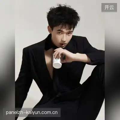 秦森军