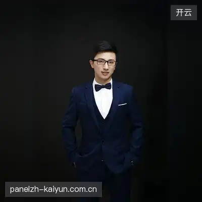 郑榕蕊